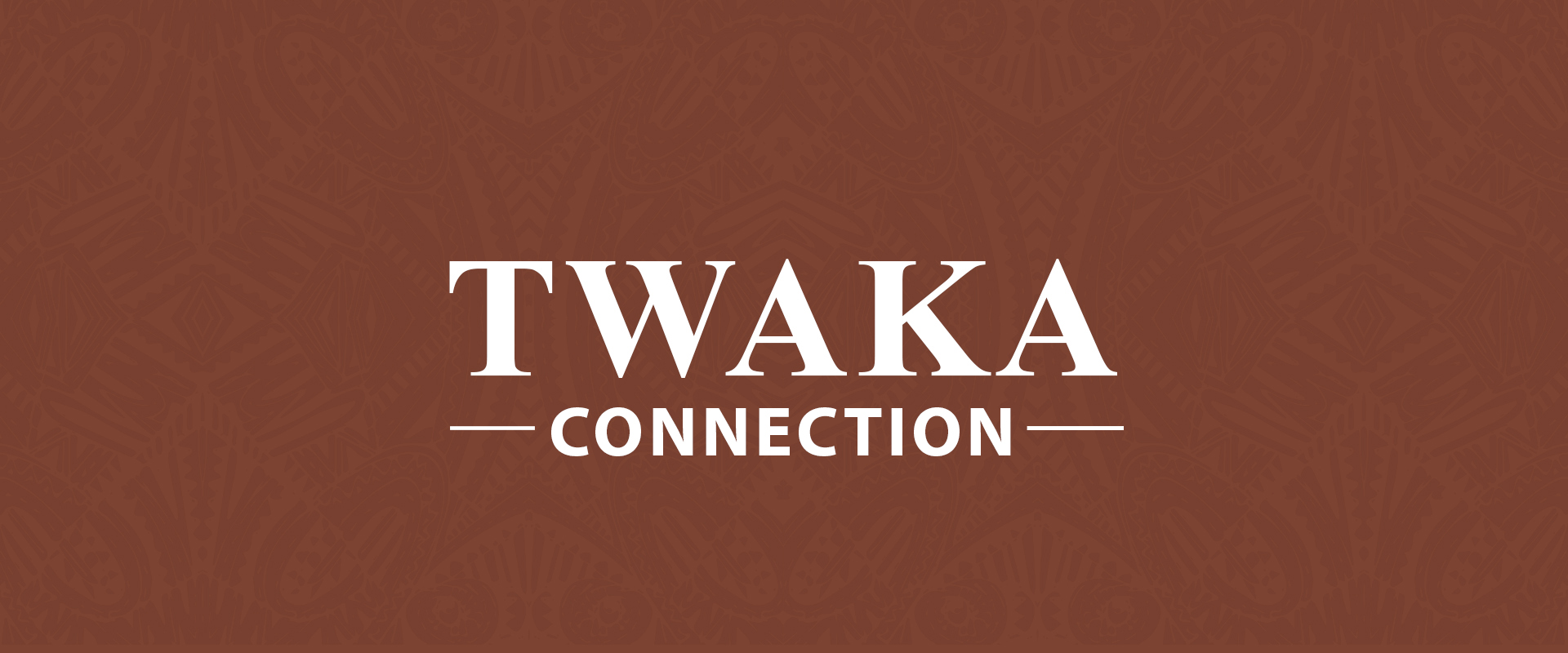 Twaka